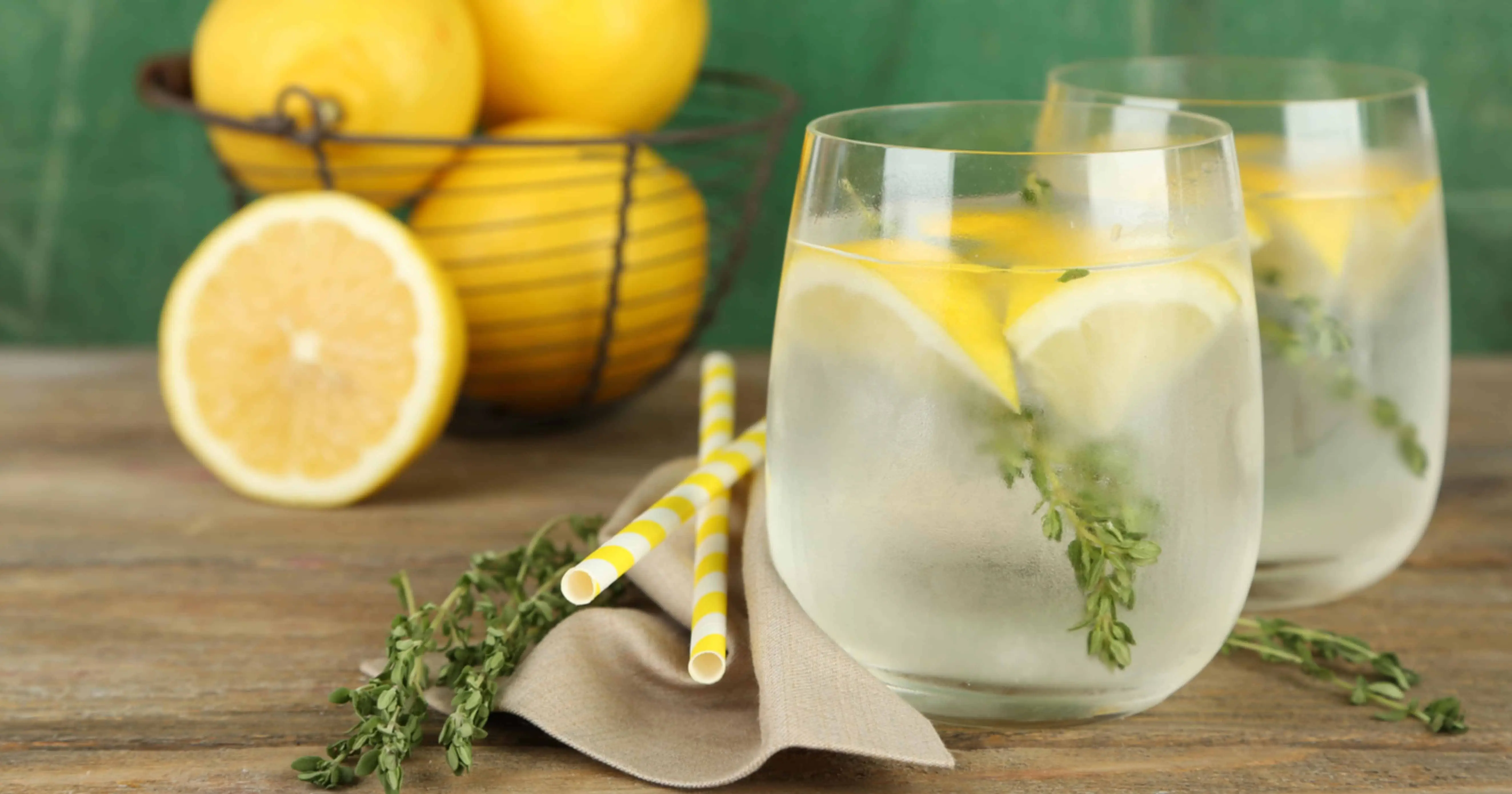 Churchill (Çörçil)